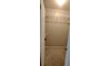 Gallery Image 32